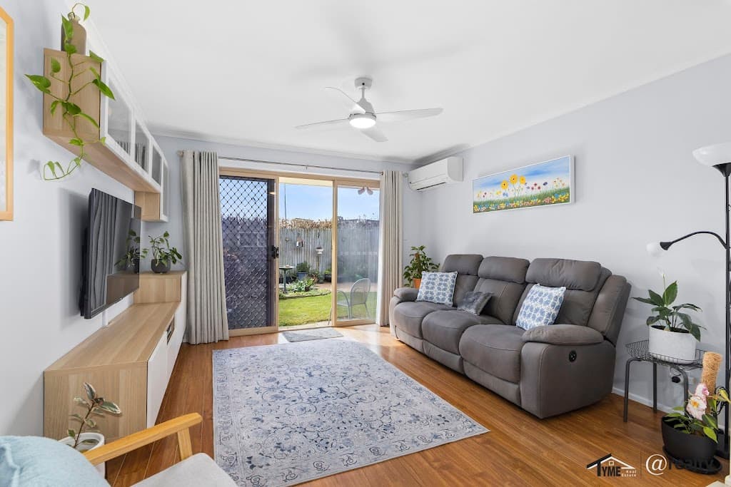 56/1A Joyce Street, East Ipswich, QLD, 4305, East Ipswich - Thumbnail 3