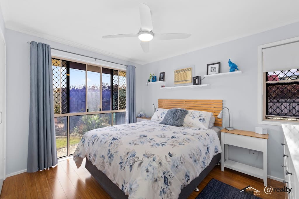 56/1A Joyce Street, East Ipswich, QLD, 4305, East Ipswich - Thumbnail 6
