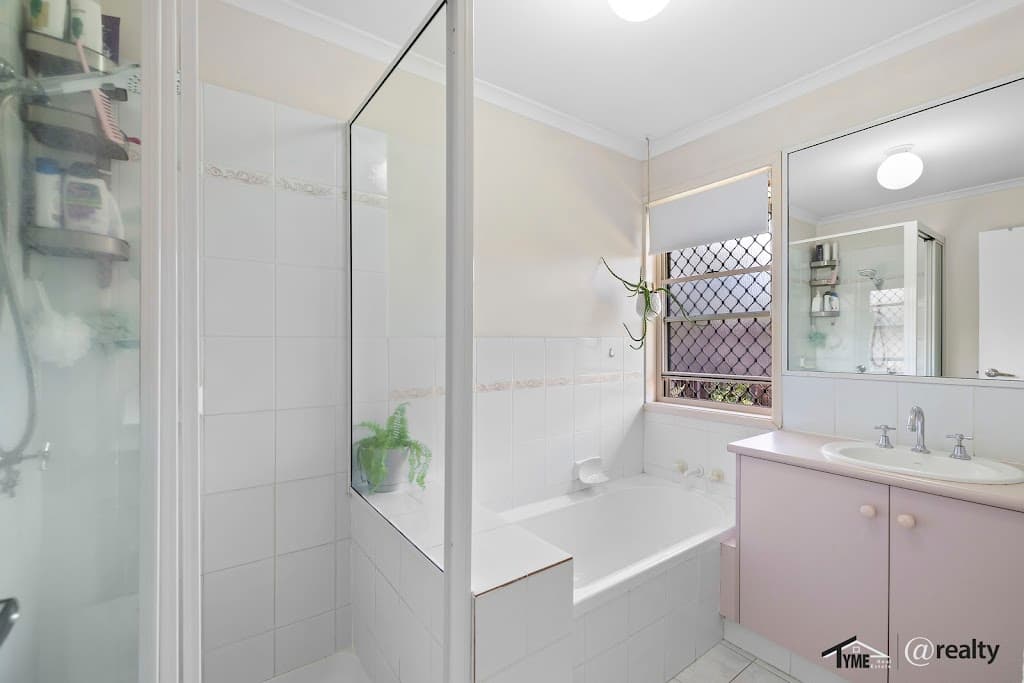 56/1A Joyce Street, East Ipswich, QLD, 4305, East Ipswich - Thumbnail 7