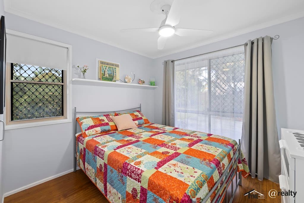 56/1A Joyce Street, East Ipswich, QLD, 4305, East Ipswich - Thumbnail 8