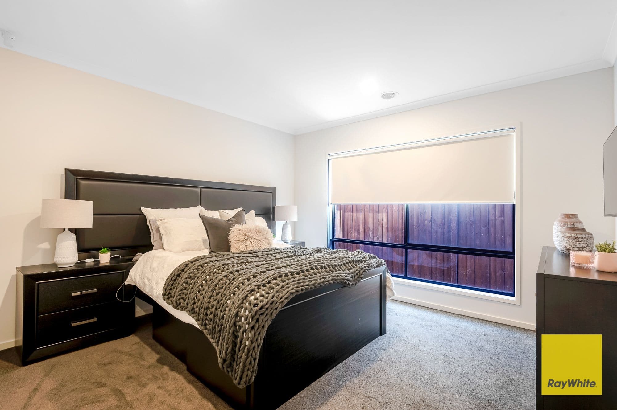 3 Lomond Street, THORNHILL PARK VIC 3335, Thornhill Park - Thumbnail 5