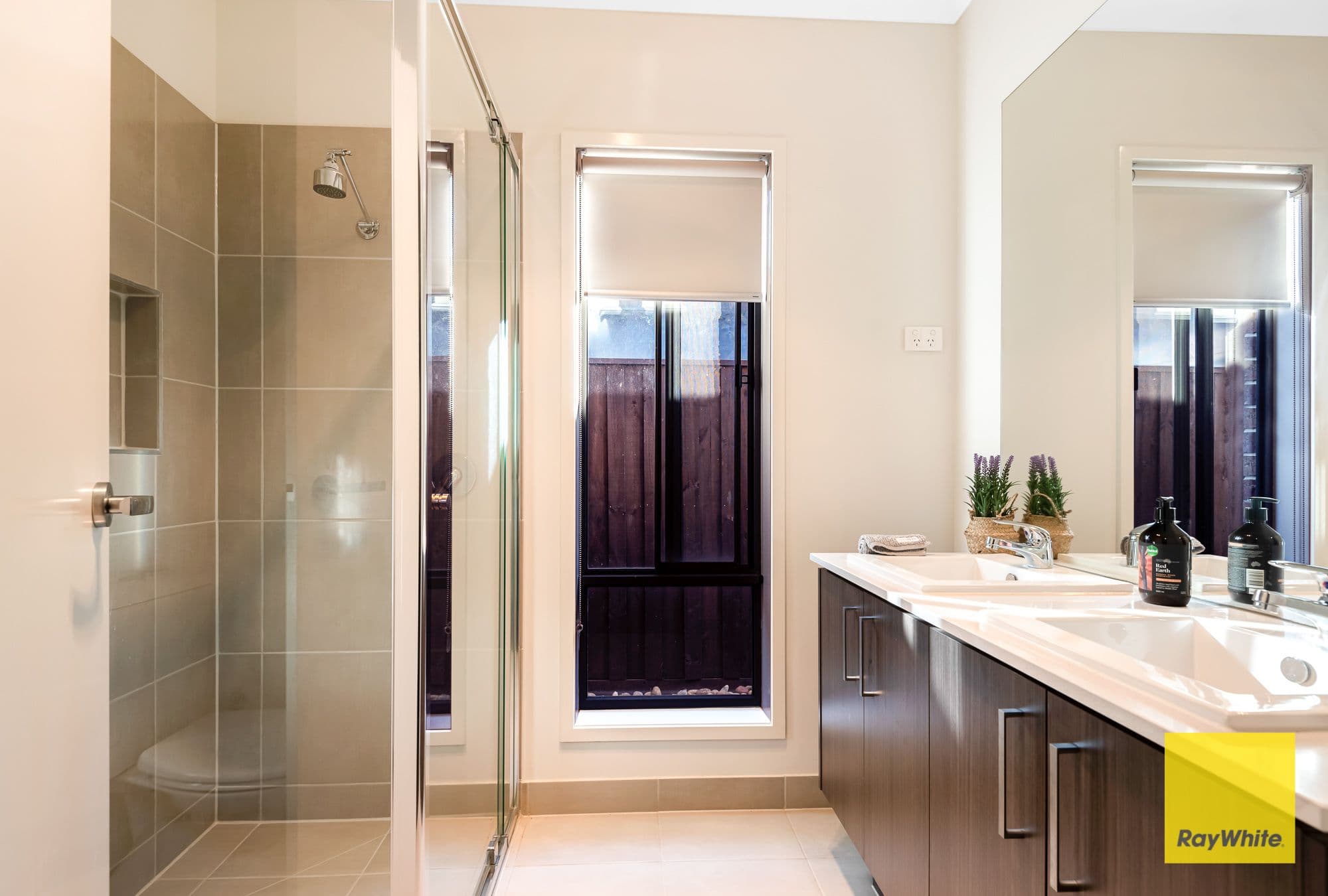 3 Lomond Street, THORNHILL PARK VIC 3335, Thornhill Park - Thumbnail 6