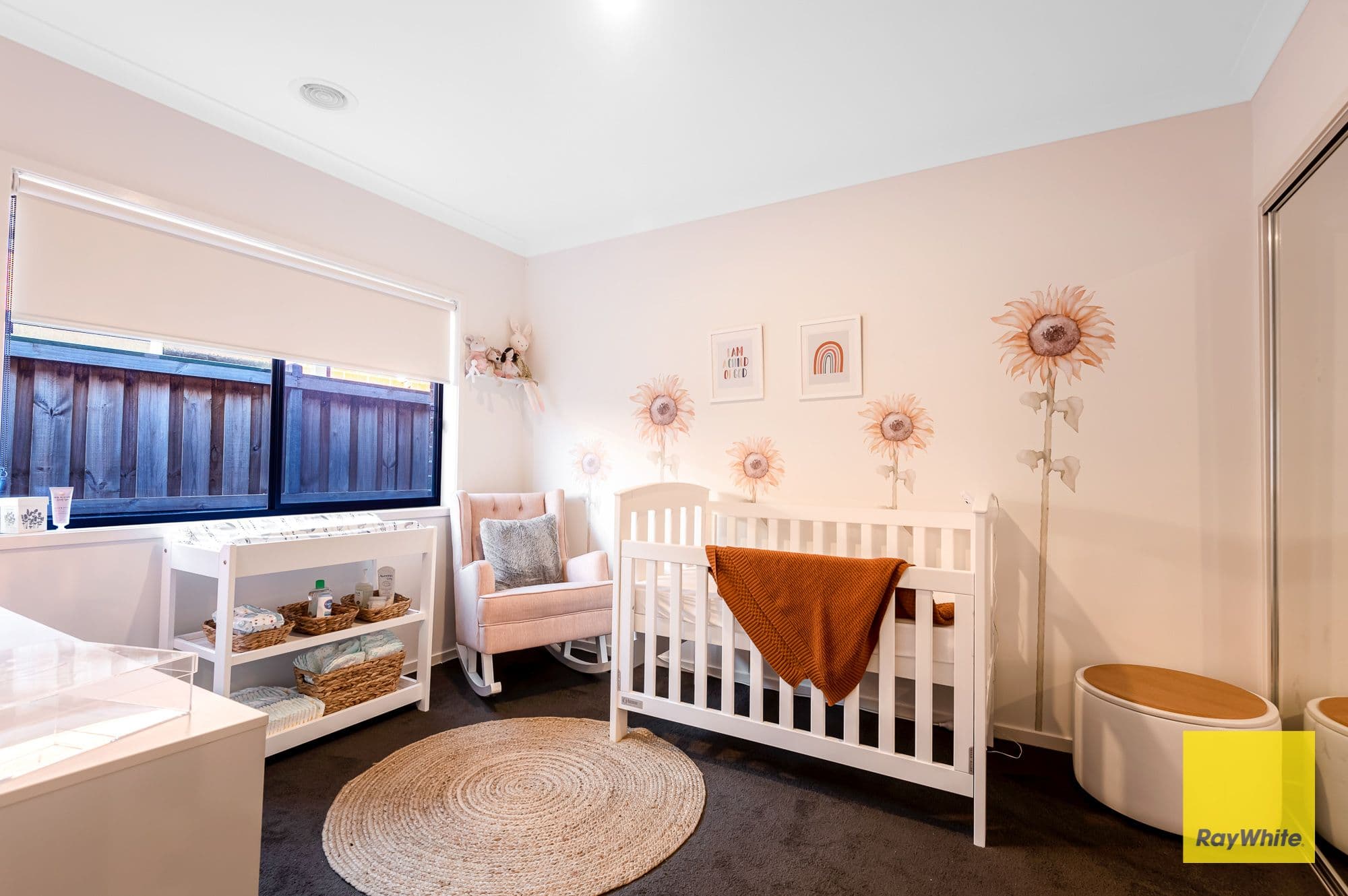 3 Lomond Street, THORNHILL PARK VIC 3335, Thornhill Park - Thumbnail 8