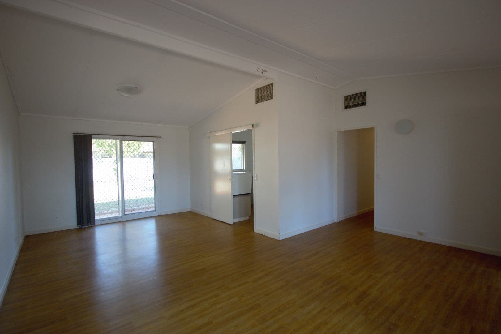 34 Andover Way, Bulgarra WA 6714, Bulgarra - Thumbnail 3