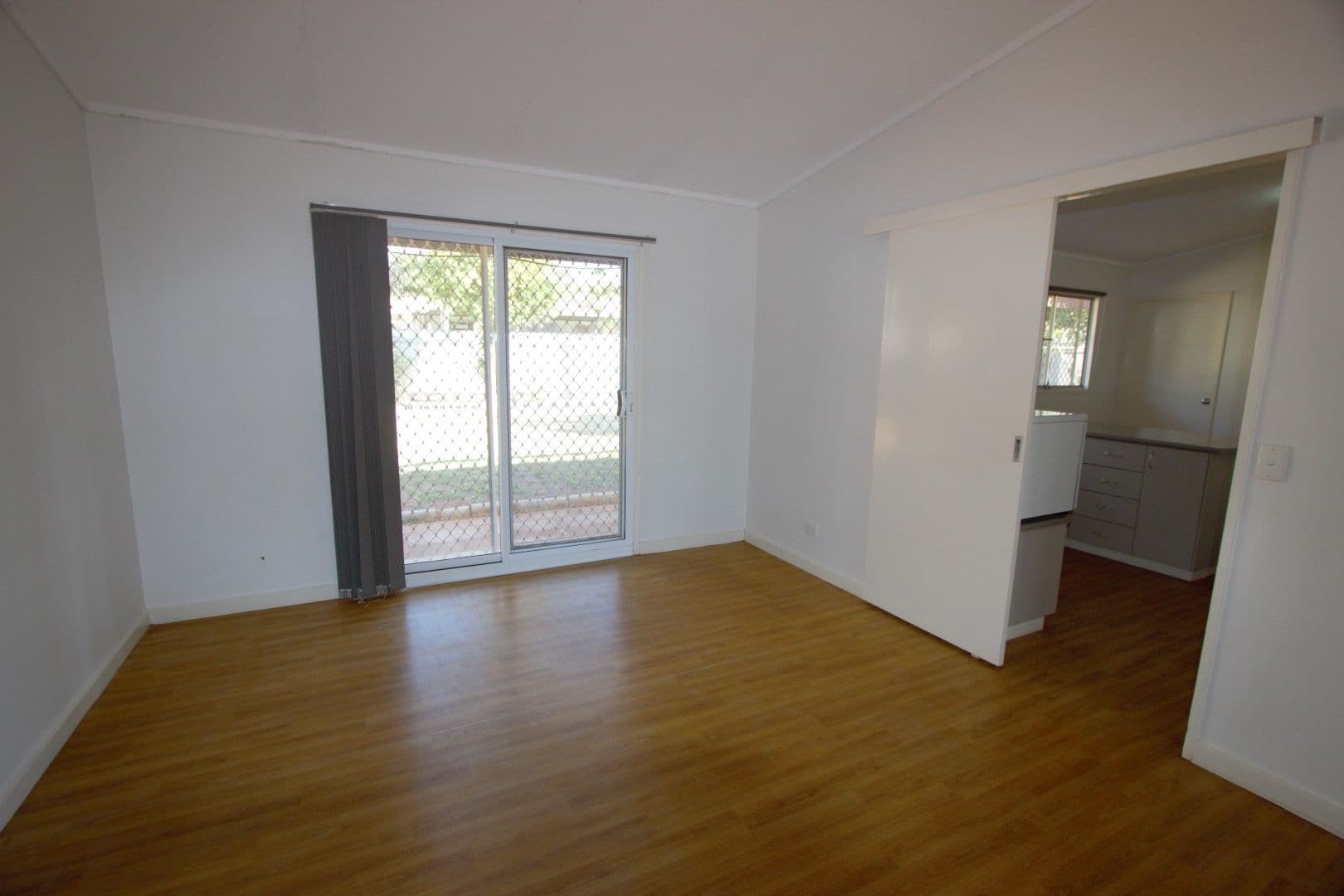 34 Andover Way, Bulgarra WA 6714, Bulgarra - Thumbnail 4