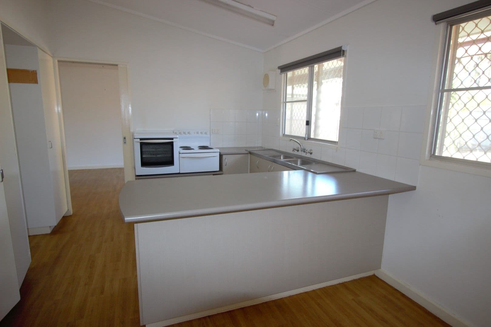 34 Andover Way, Bulgarra WA 6714, Bulgarra - Thumbnail 5