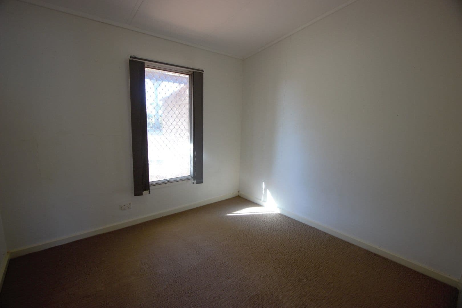 34 Andover Way, Bulgarra WA 6714, Bulgarra - Thumbnail 6