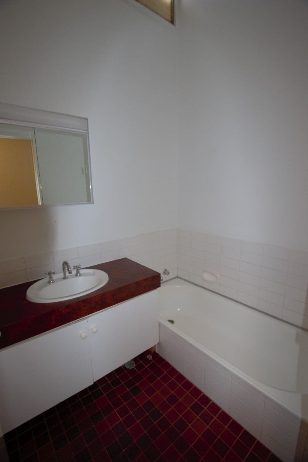34 Andover Way, Bulgarra WA 6714, Bulgarra - Thumbnail 7