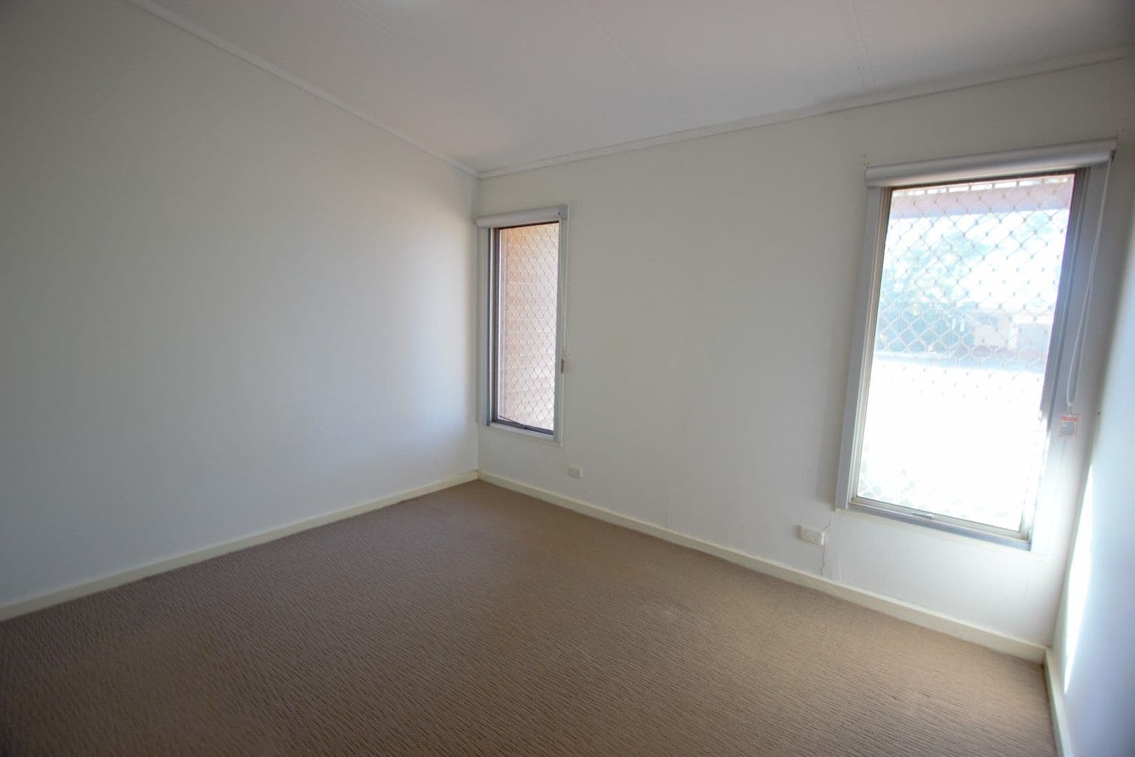 34 Andover Way, Bulgarra WA 6714, Bulgarra - Thumbnail 8