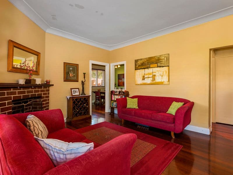 78 Francis Street, Beachlands WA 6530, Beachlands - Thumbnail 3