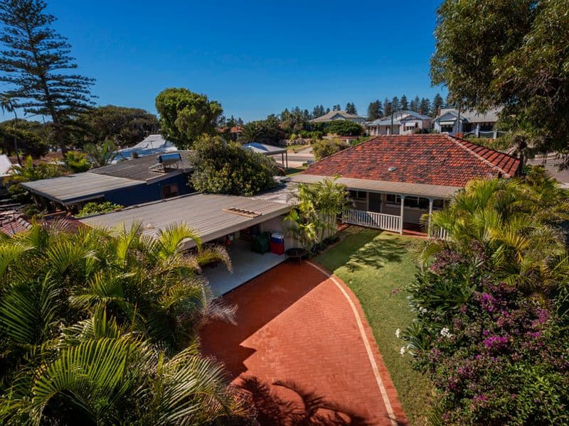 78 Francis Street, Beachlands WA 6530, Beachlands - Thumbnail 4