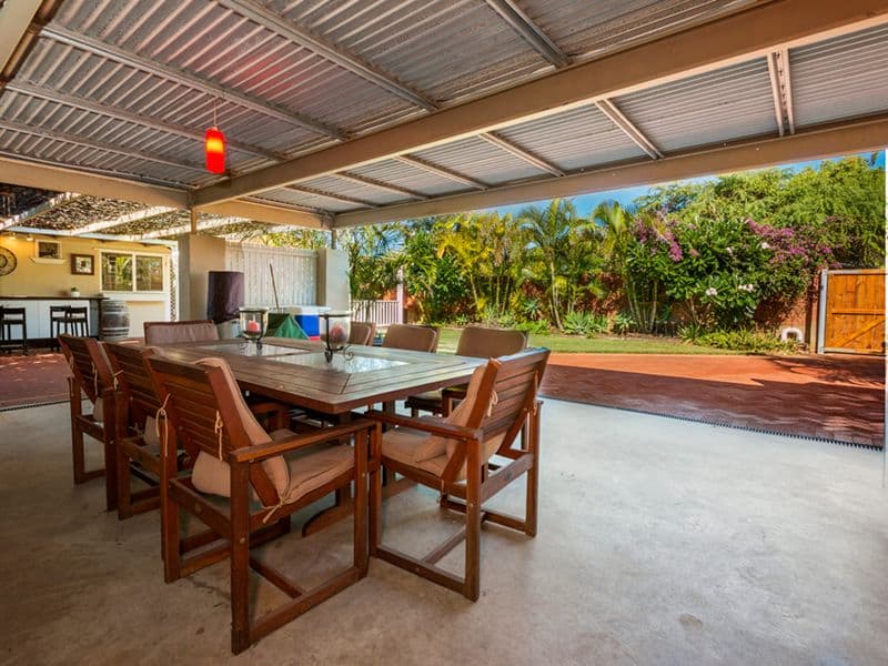 78 Francis Street, Beachlands WA 6530, Beachlands - Thumbnail 5