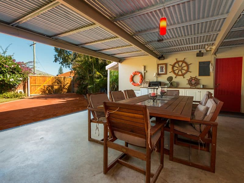 78 Francis Street, Beachlands WA 6530, Beachlands - Thumbnail 6