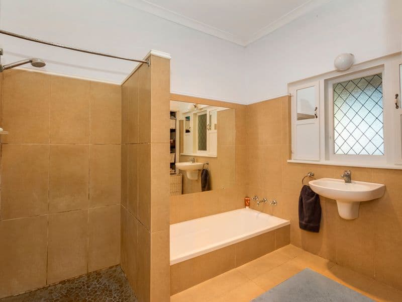78 Francis Street, Beachlands WA 6530, Beachlands - Thumbnail 7