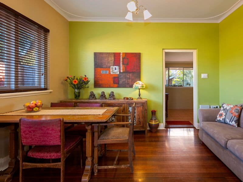 78 Francis Street, Beachlands WA 6530, Beachlands - Thumbnail 8