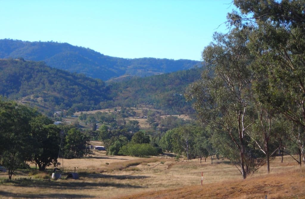 10 Pindari Drive, Tamworth NSW 2340, Tamworth - Thumbnail 4