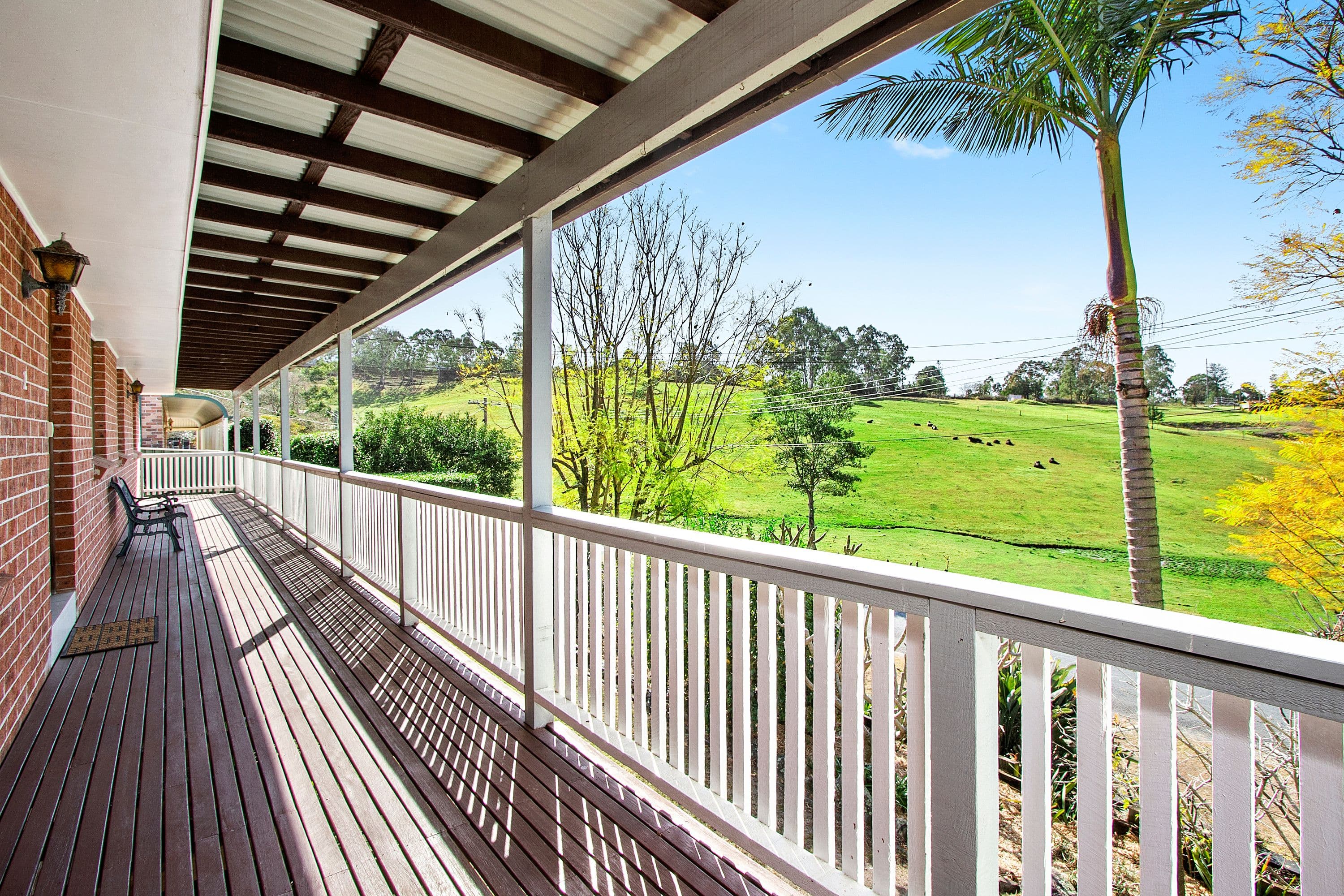 2 Elizabeth Avenue, Kurmond - Image 1