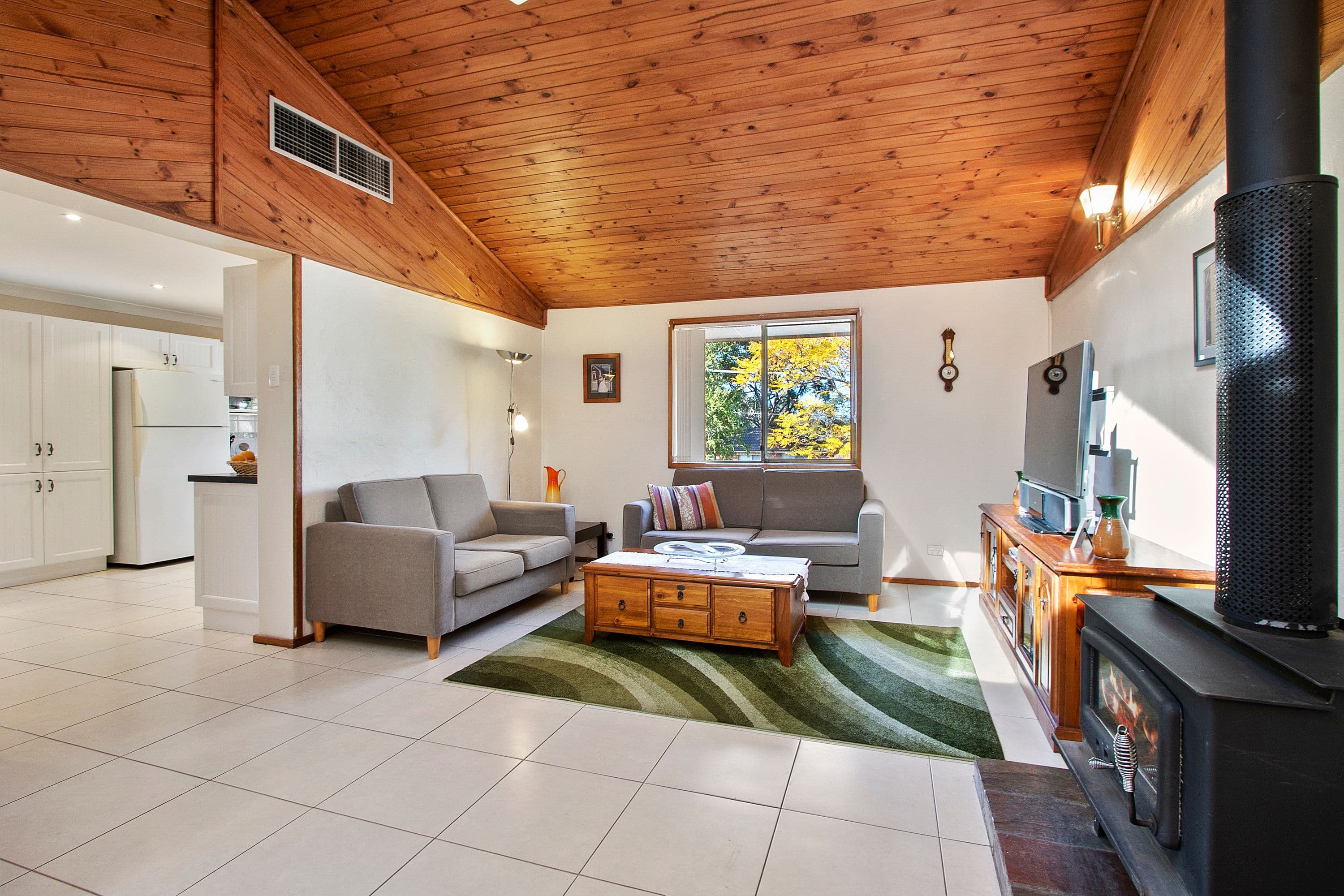 2 Elizabeth Avenue, Kurmond - Thumbnail 3