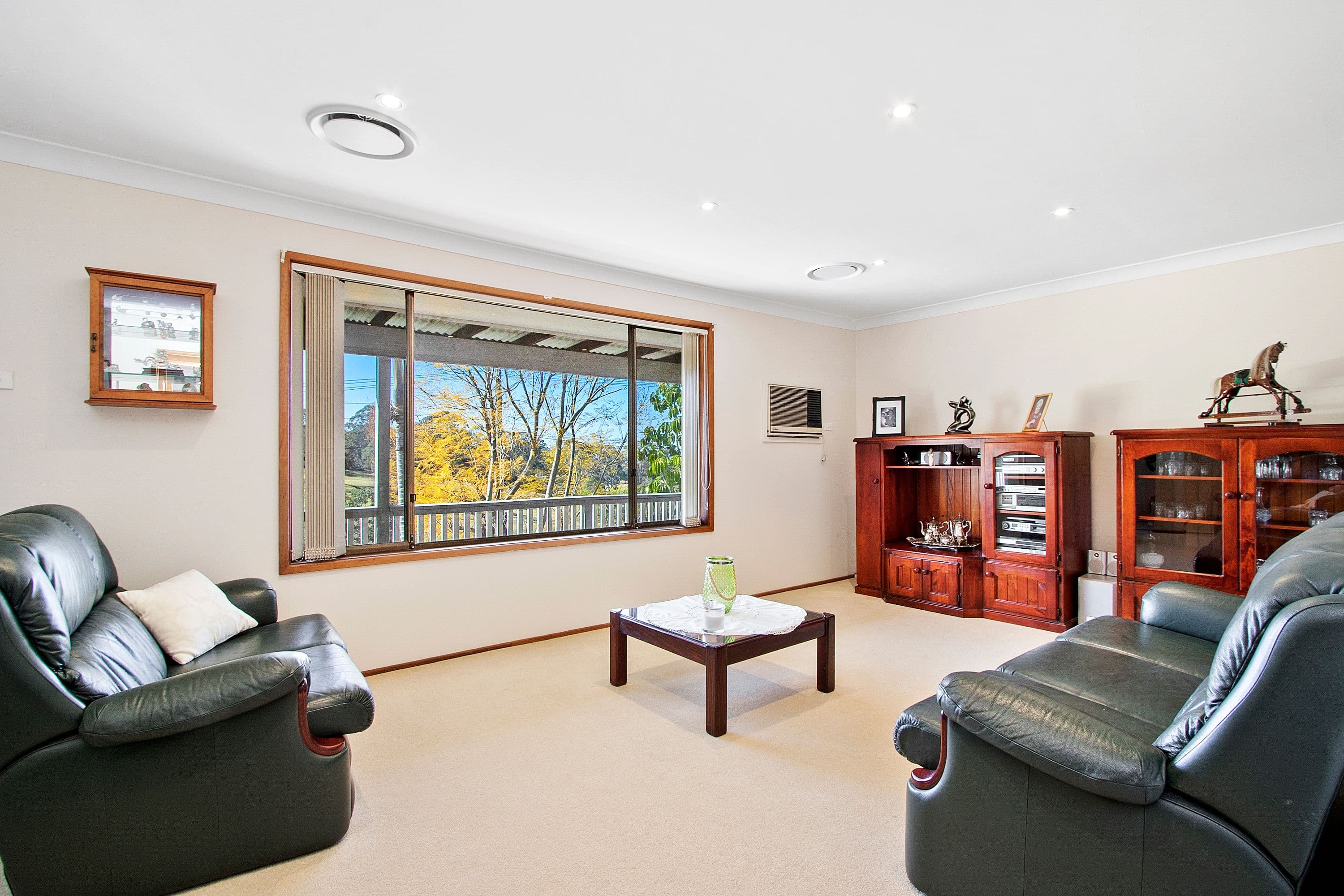 2 Elizabeth Avenue, Kurmond - Thumbnail 4