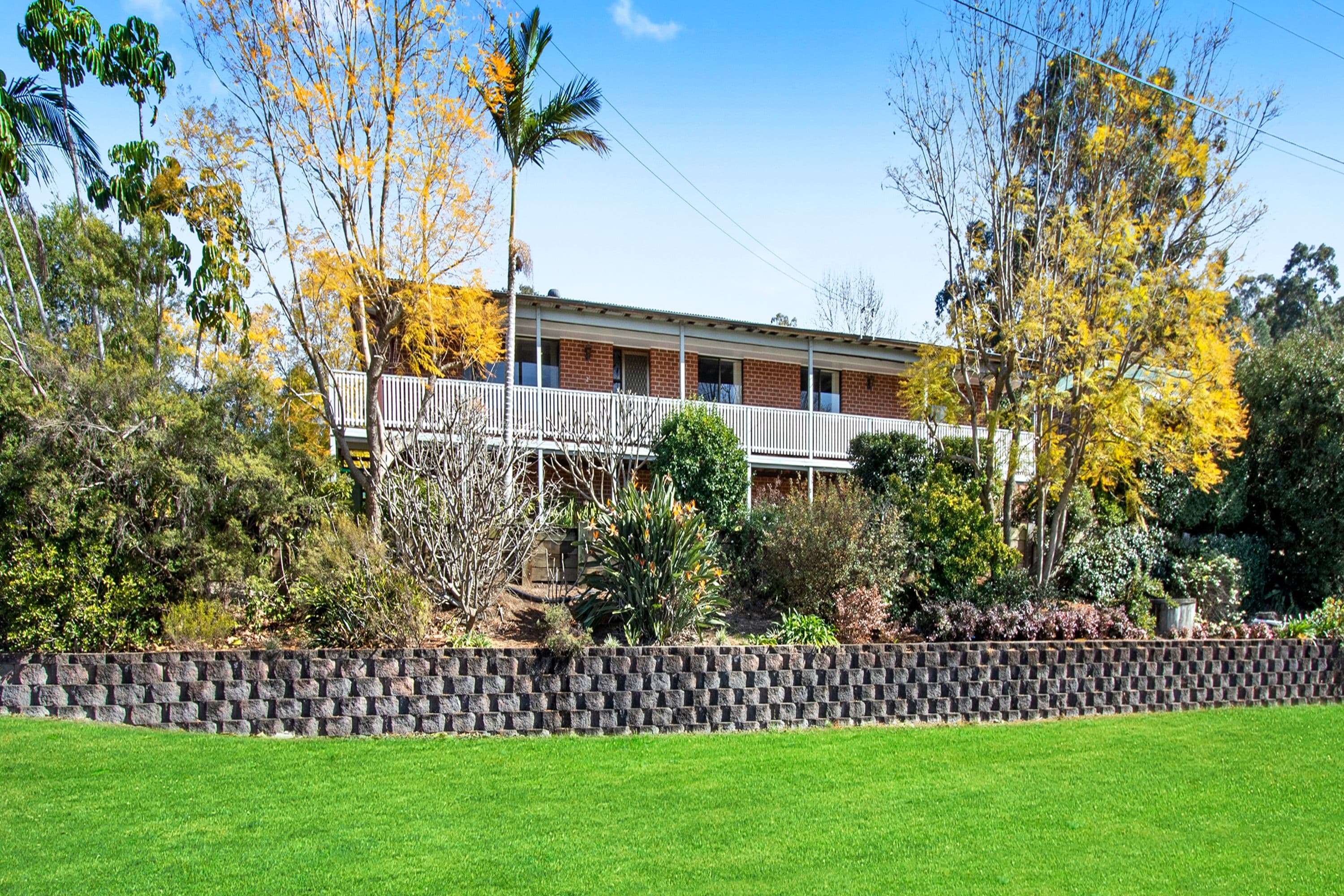 2 Elizabeth Avenue, Kurmond - Thumbnail 5