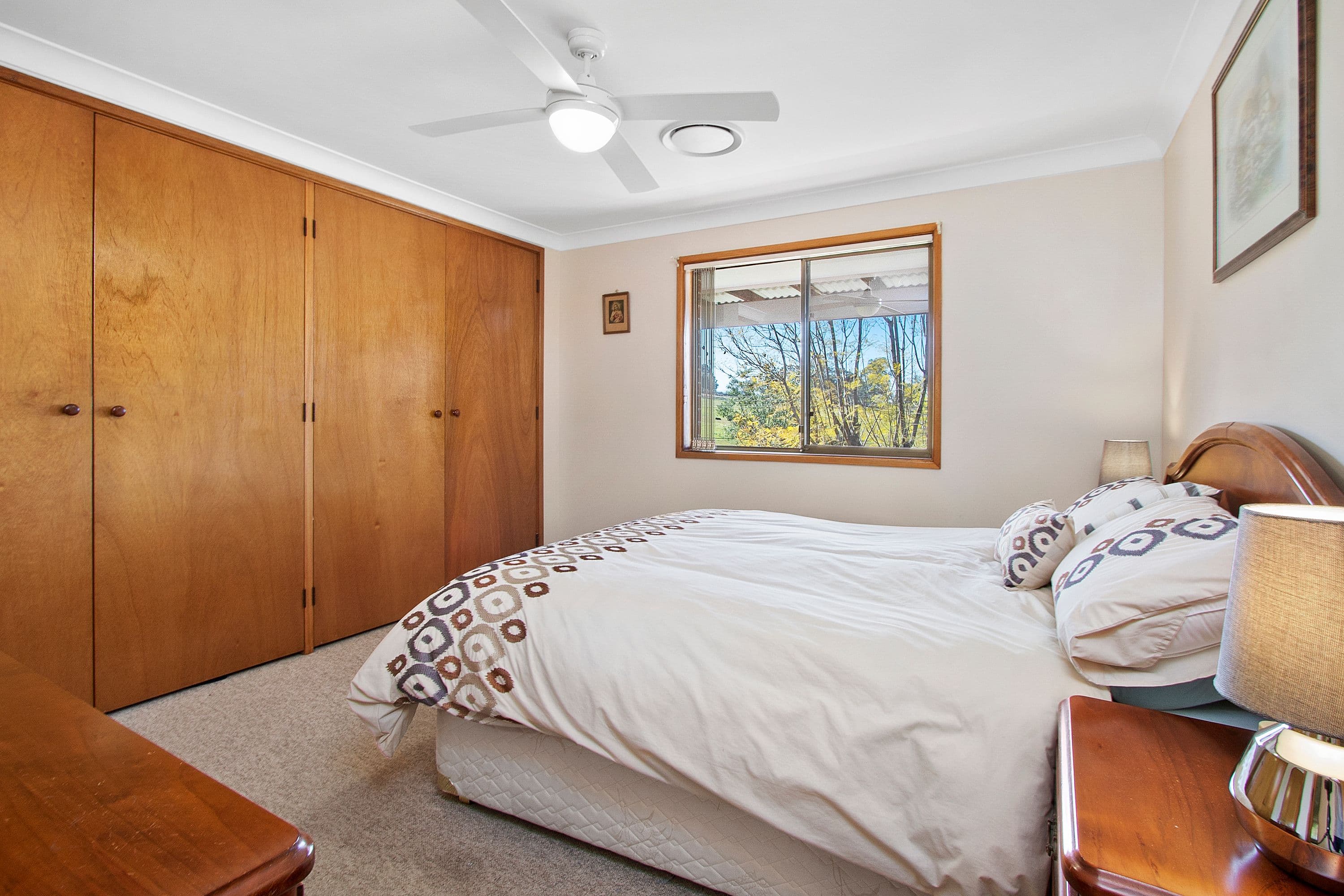 2 Elizabeth Avenue, Kurmond - Thumbnail 7