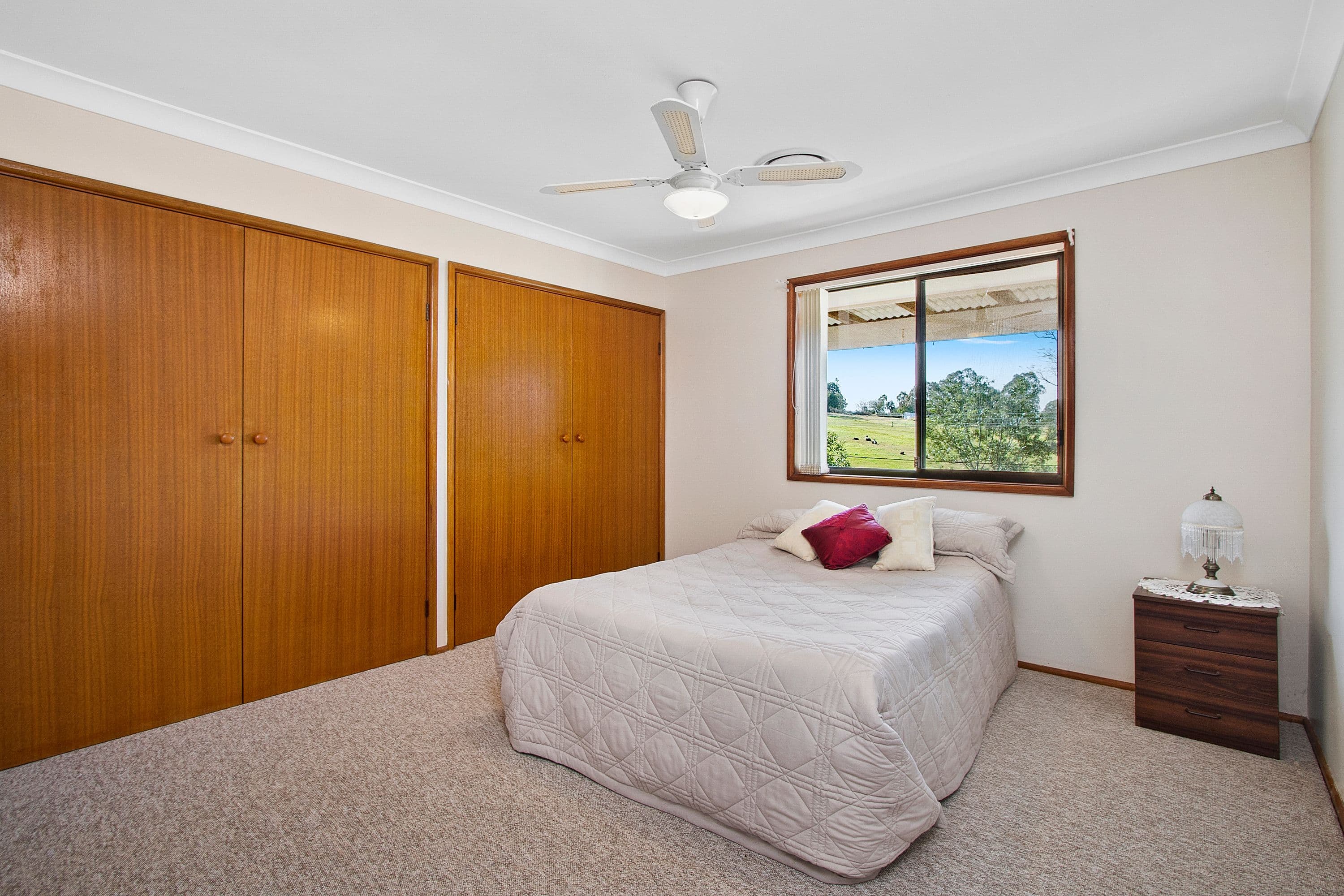 2 Elizabeth Avenue, Kurmond - Thumbnail 8