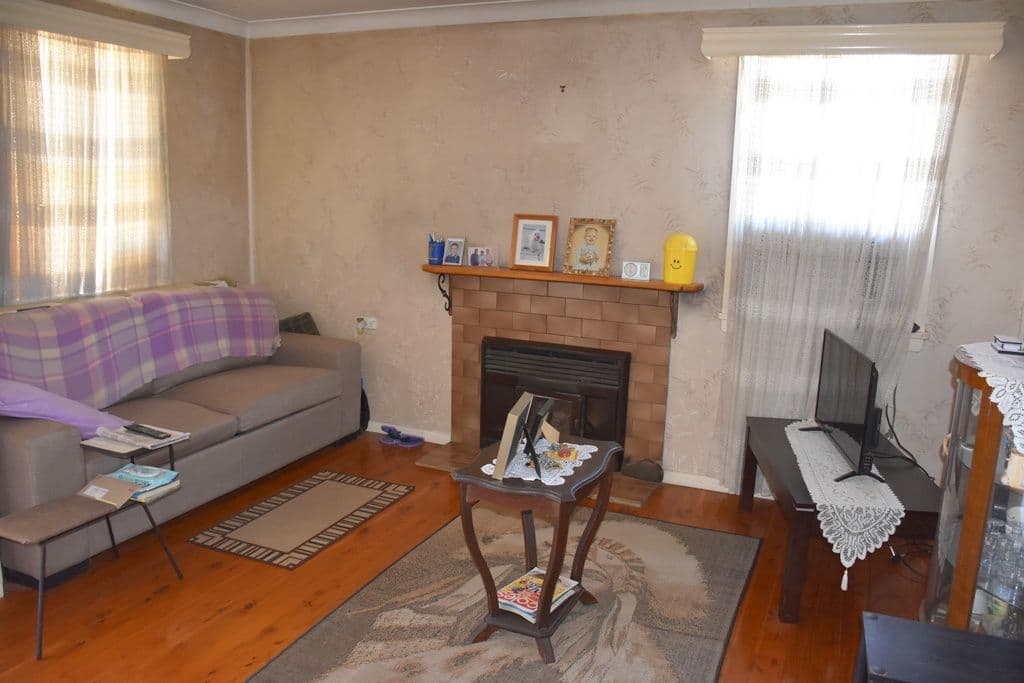 351 Boston Street, Moree NSW 2400, Moree - Thumbnail 3
