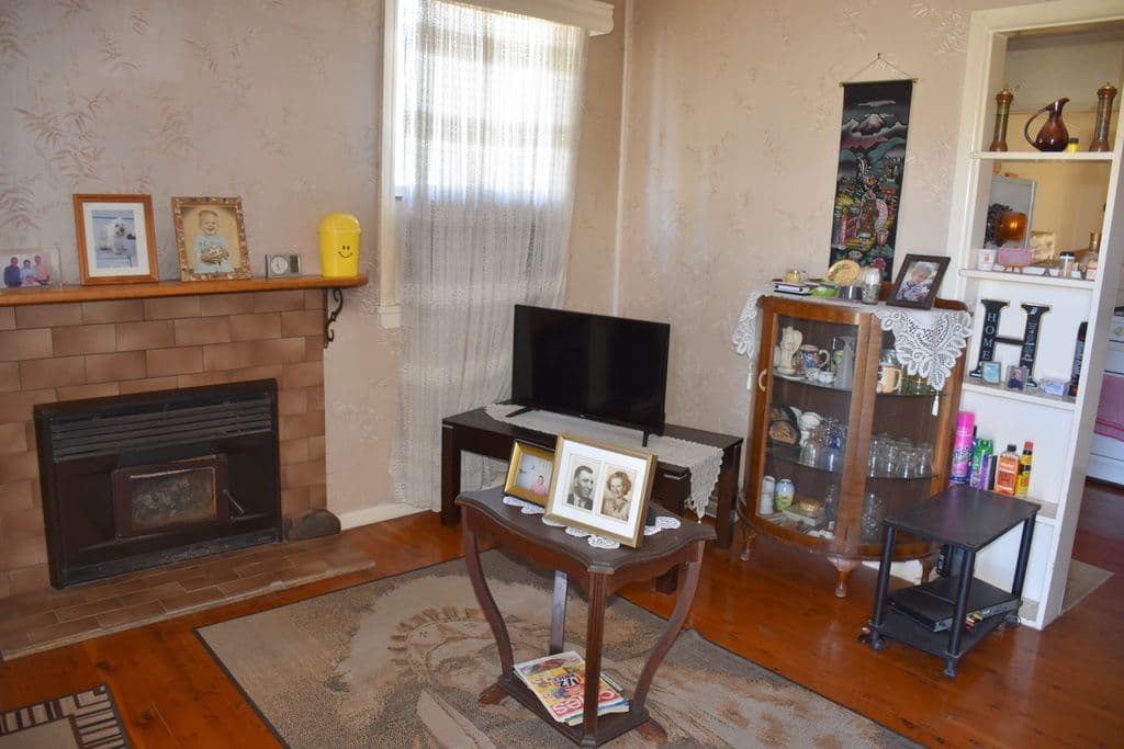 351 Boston Street, Moree NSW 2400, Moree - Thumbnail 4