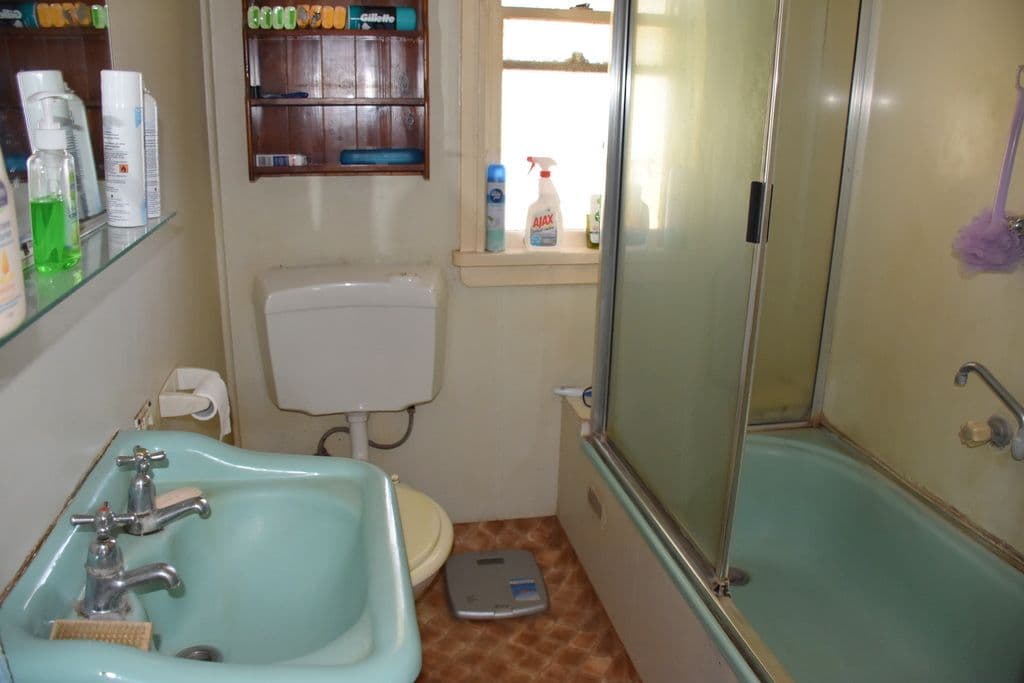 351 Boston Street, Moree NSW 2400, Moree - Thumbnail 5