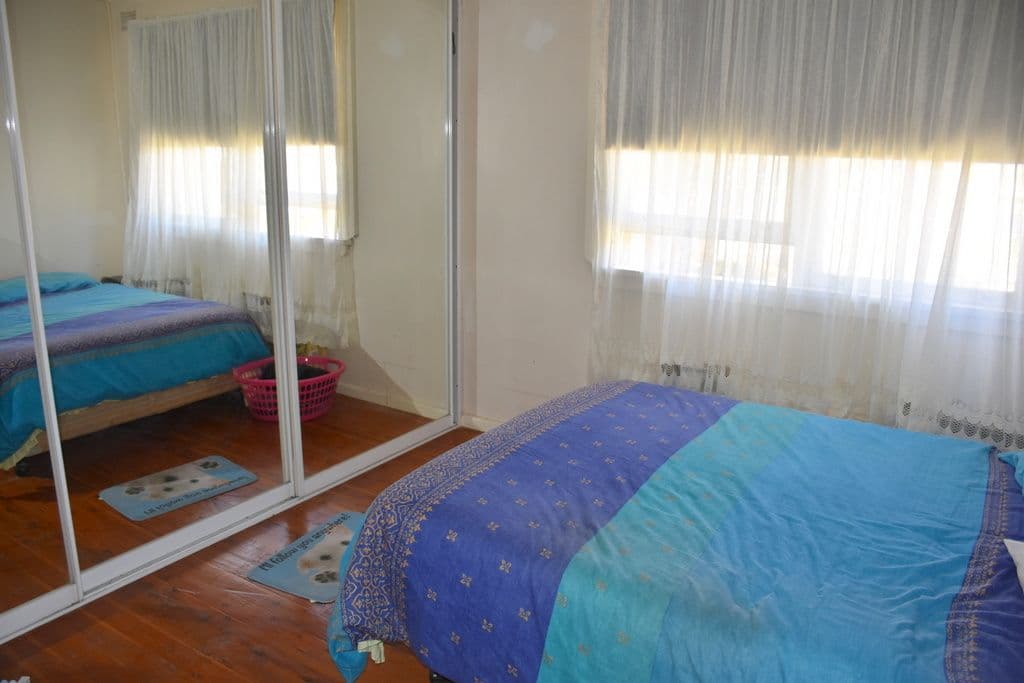 351 Boston Street, Moree NSW 2400, Moree - Thumbnail 6