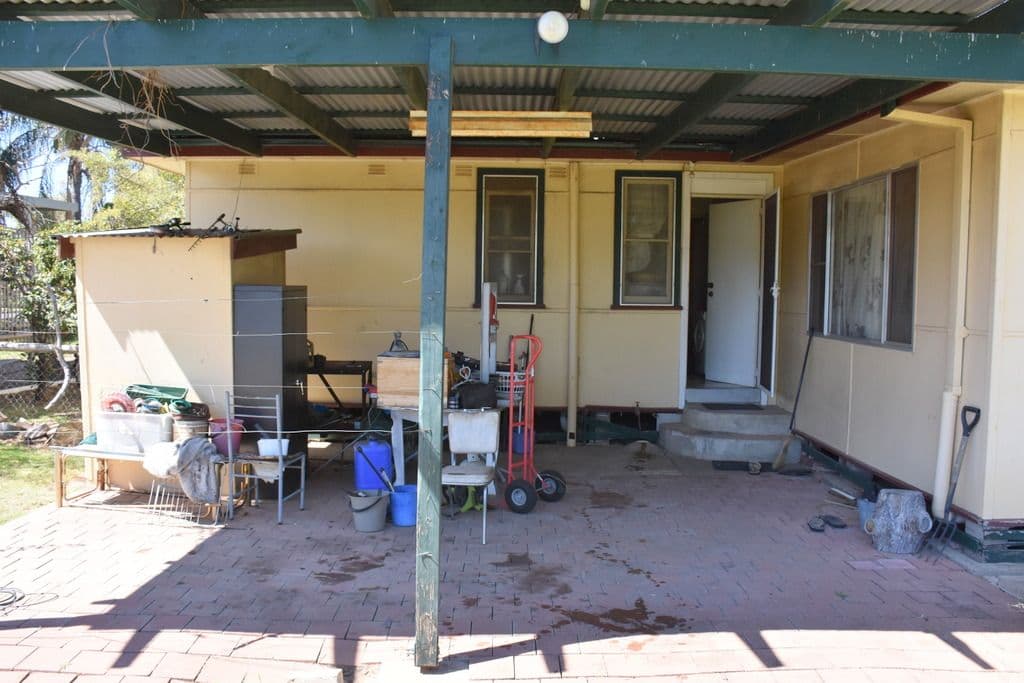 351 Boston Street, Moree NSW 2400, Moree - Thumbnail 7