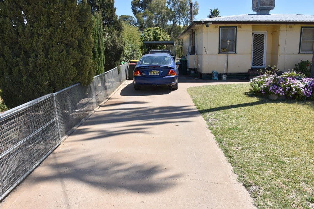 351 Boston Street, Moree NSW 2400, Moree - Thumbnail 8