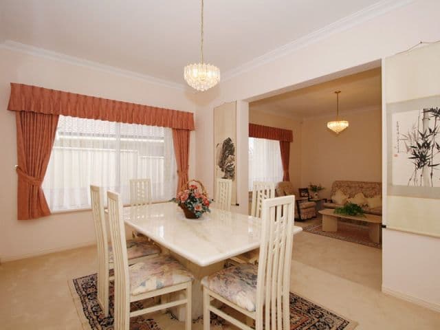 14 Bennett Drive, CANNING VALE WA 6155, Canning Vale - Thumbnail 6