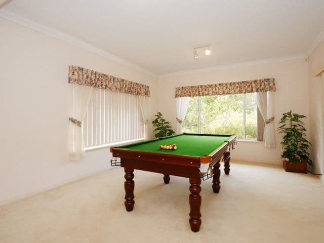 14 Bennett Drive, CANNING VALE WA 6155, Canning Vale - Thumbnail 8