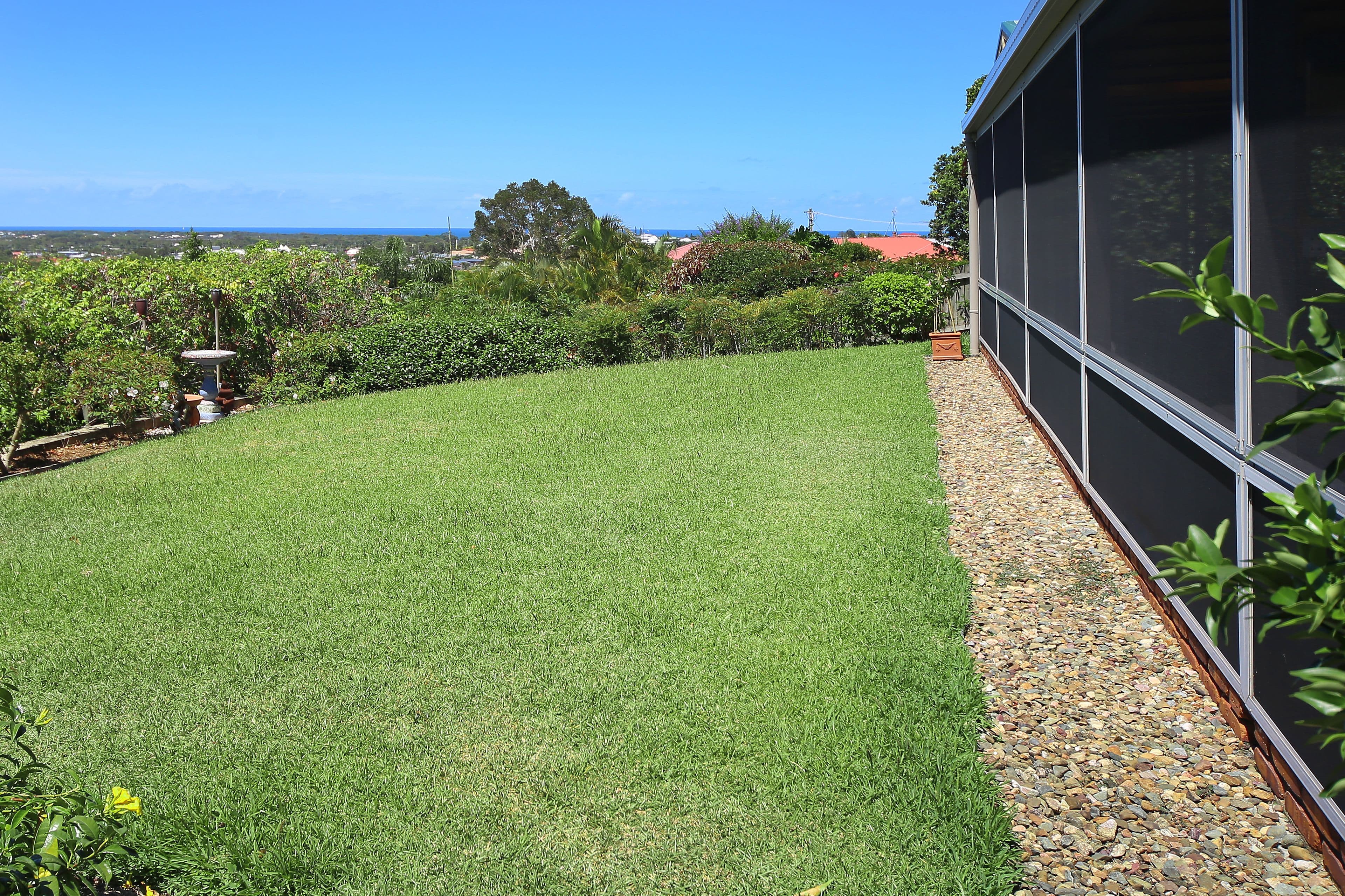 25 Pakenham Street, Aroona QLD 4551, Aroona - Thumbnail 2