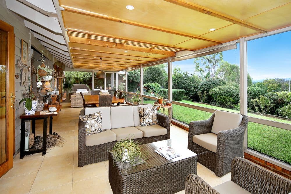 25 Pakenham Street, Aroona QLD 4551, Aroona - Thumbnail 5