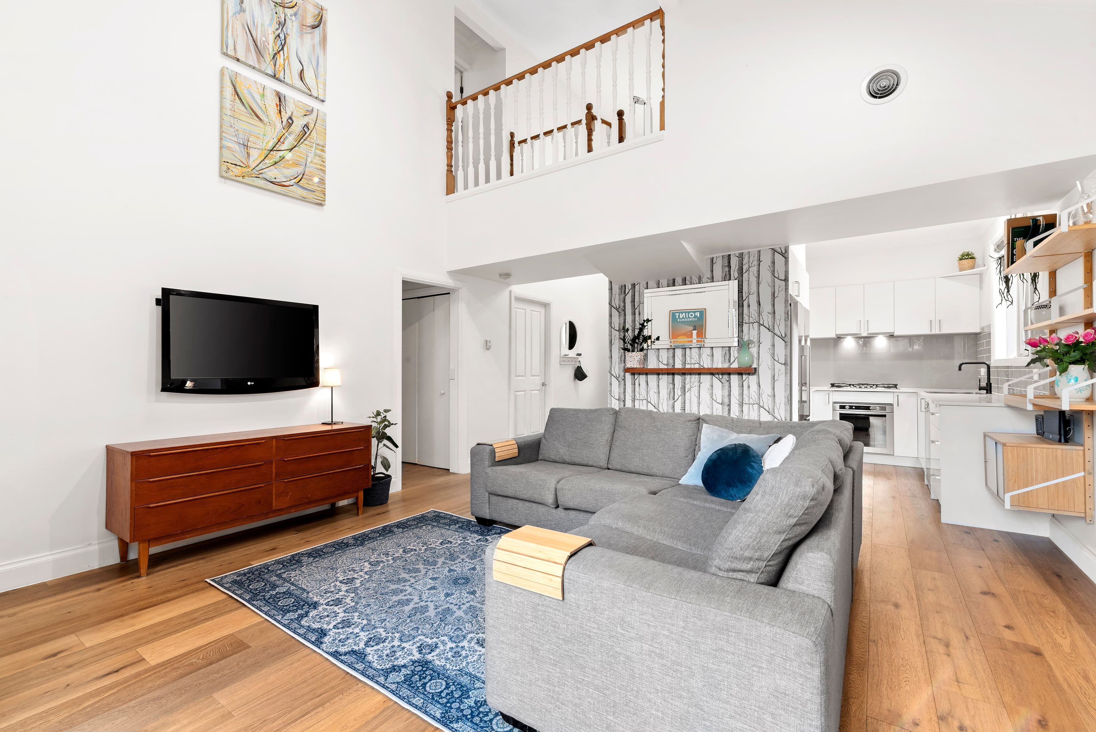 38 Golf Links Avenue, Oakleigh VIC 3166, Oakleigh - Thumbnail 2