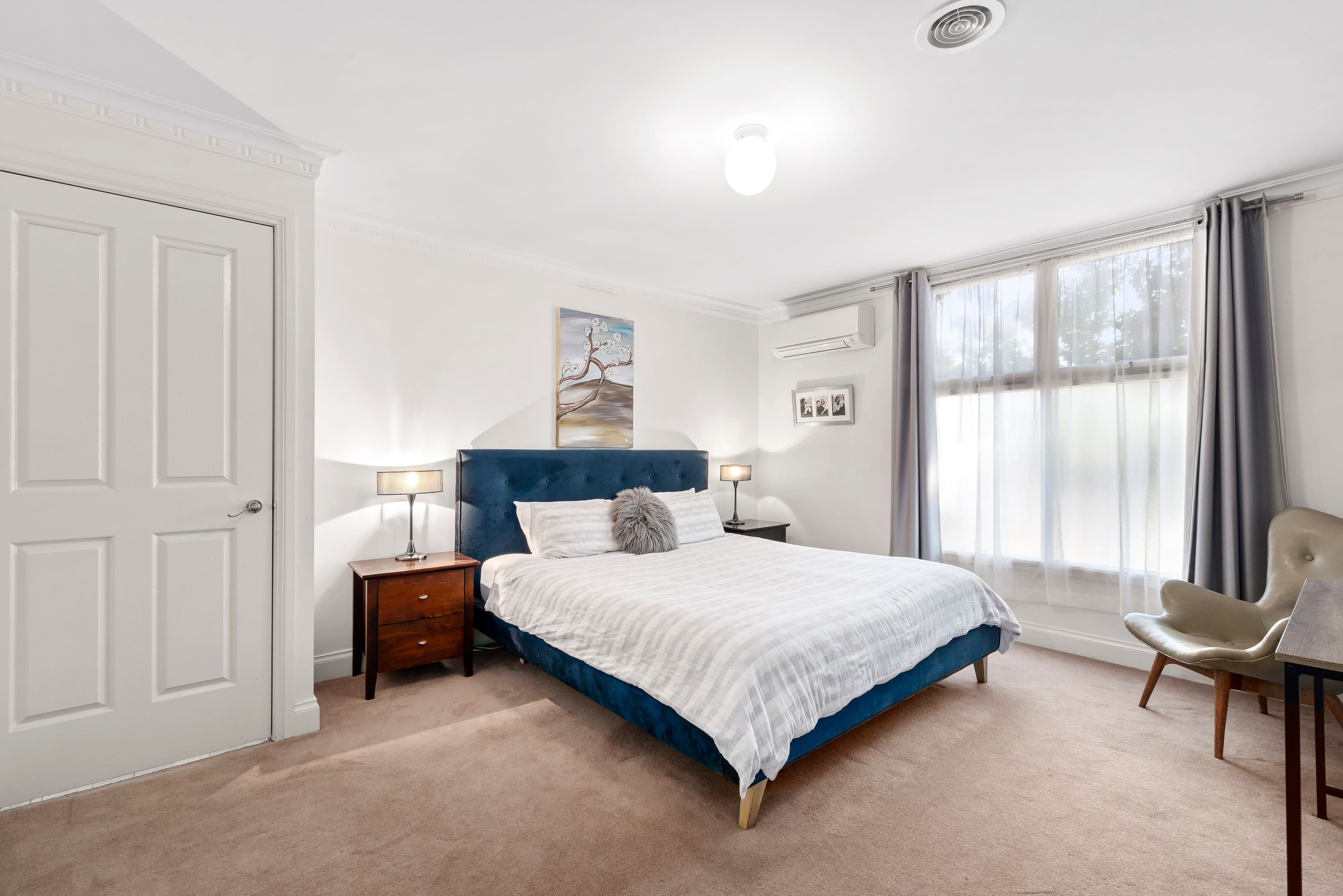 38 Golf Links Avenue, Oakleigh VIC 3166, Oakleigh - Thumbnail 4