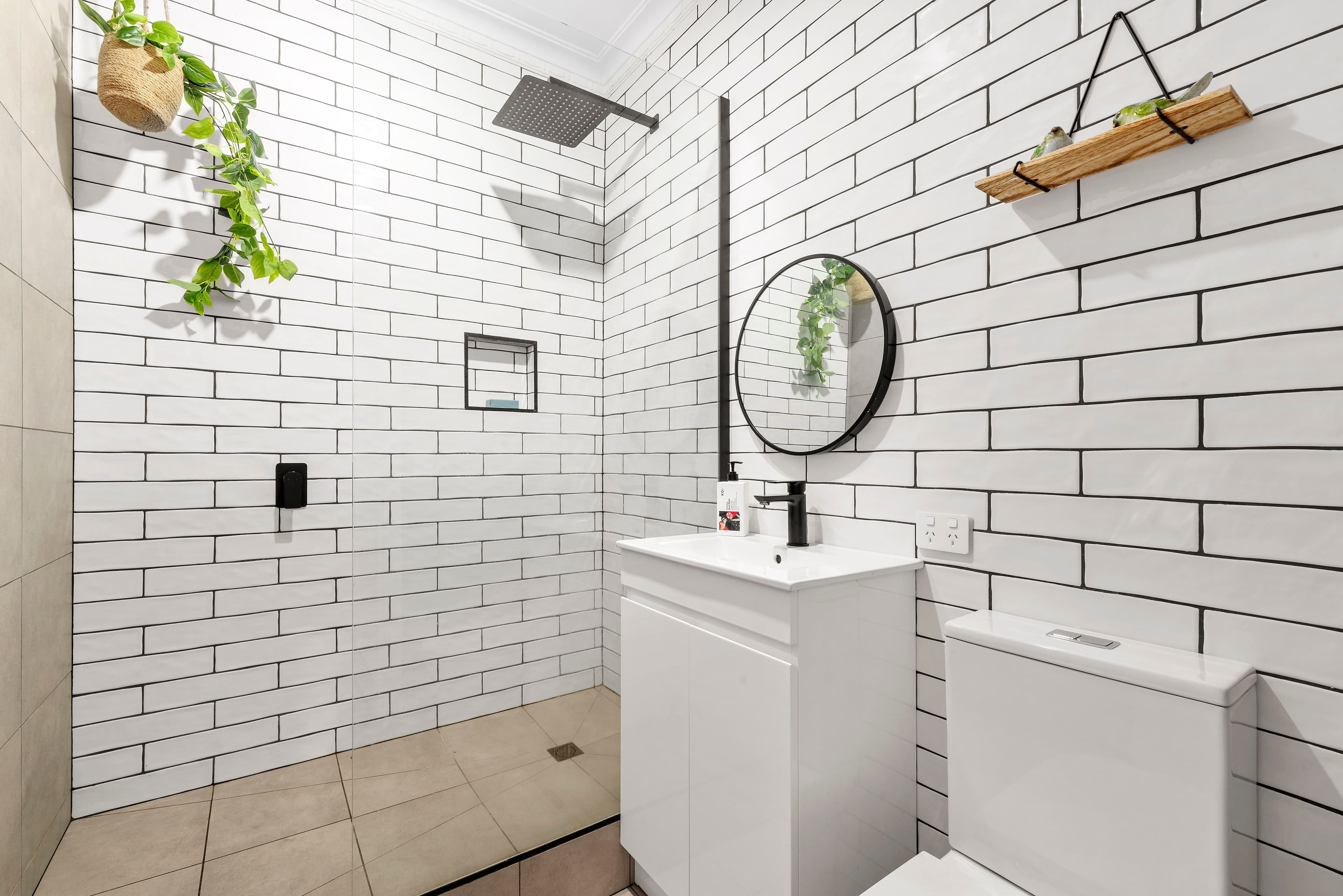 38 Golf Links Avenue, Oakleigh VIC 3166, Oakleigh - Thumbnail 5