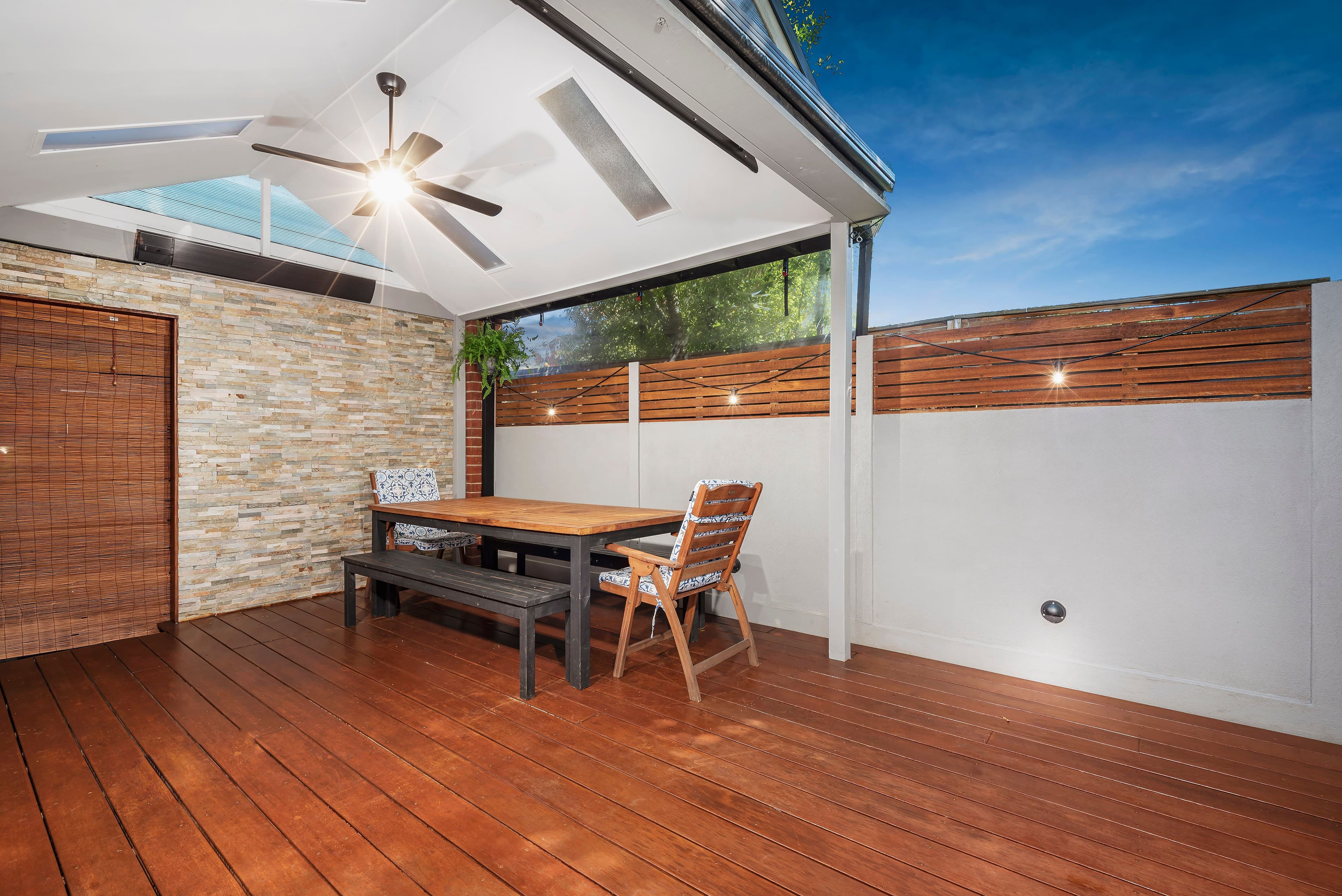 38 Golf Links Avenue, Oakleigh VIC 3166, Oakleigh - Thumbnail 6