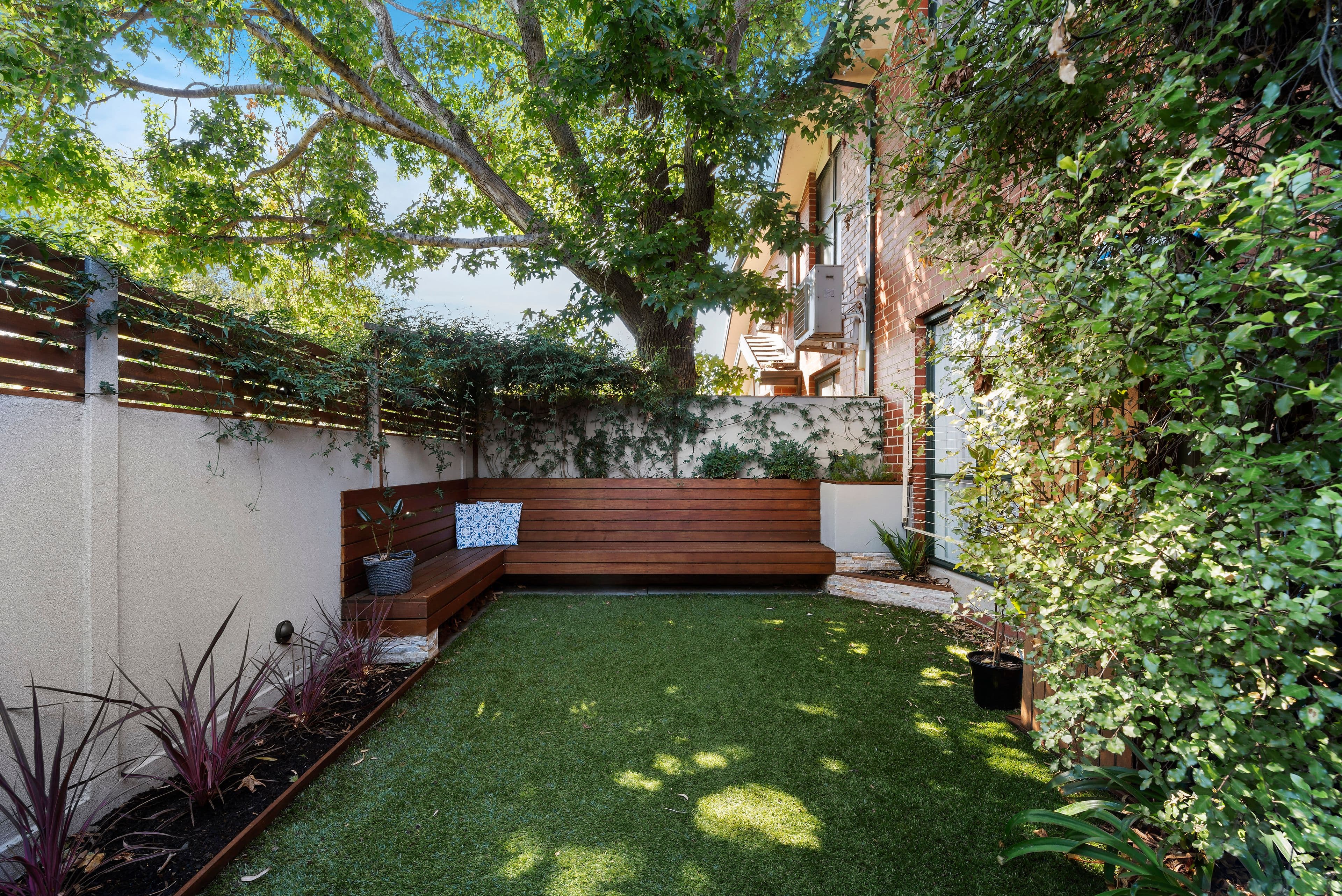 38 Golf Links Avenue, Oakleigh VIC 3166, Oakleigh - Thumbnail 7