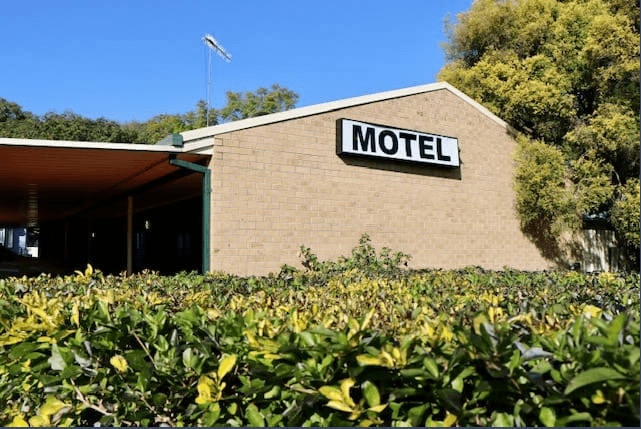93 Ipswich Street, Esk QLD 4312, Esk - Thumbnail 2