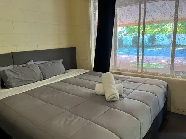 93 Ipswich Street, Esk QLD 4312, Esk - Thumbnail 6