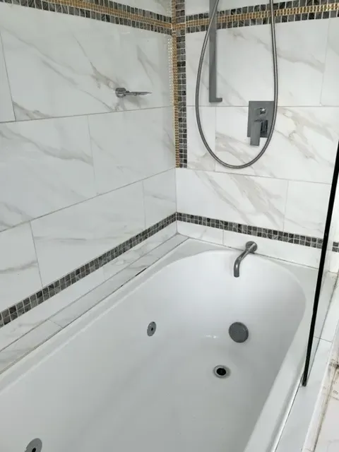 93 Ipswich Street, Esk QLD 4312, Esk - Thumbnail 7