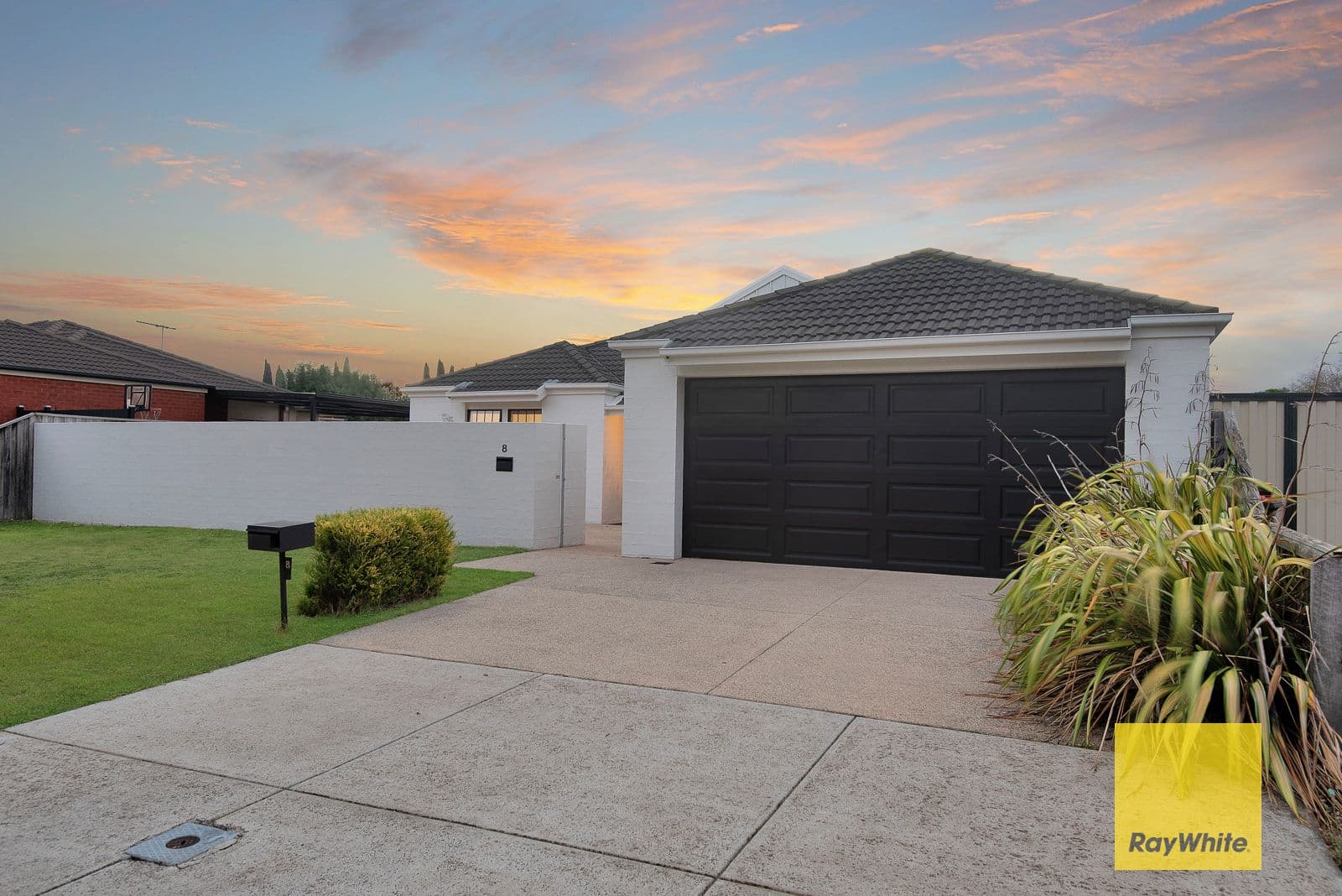 8 St Clair Avenue, Point Cook VIC 3030, Point Cook - Image 1