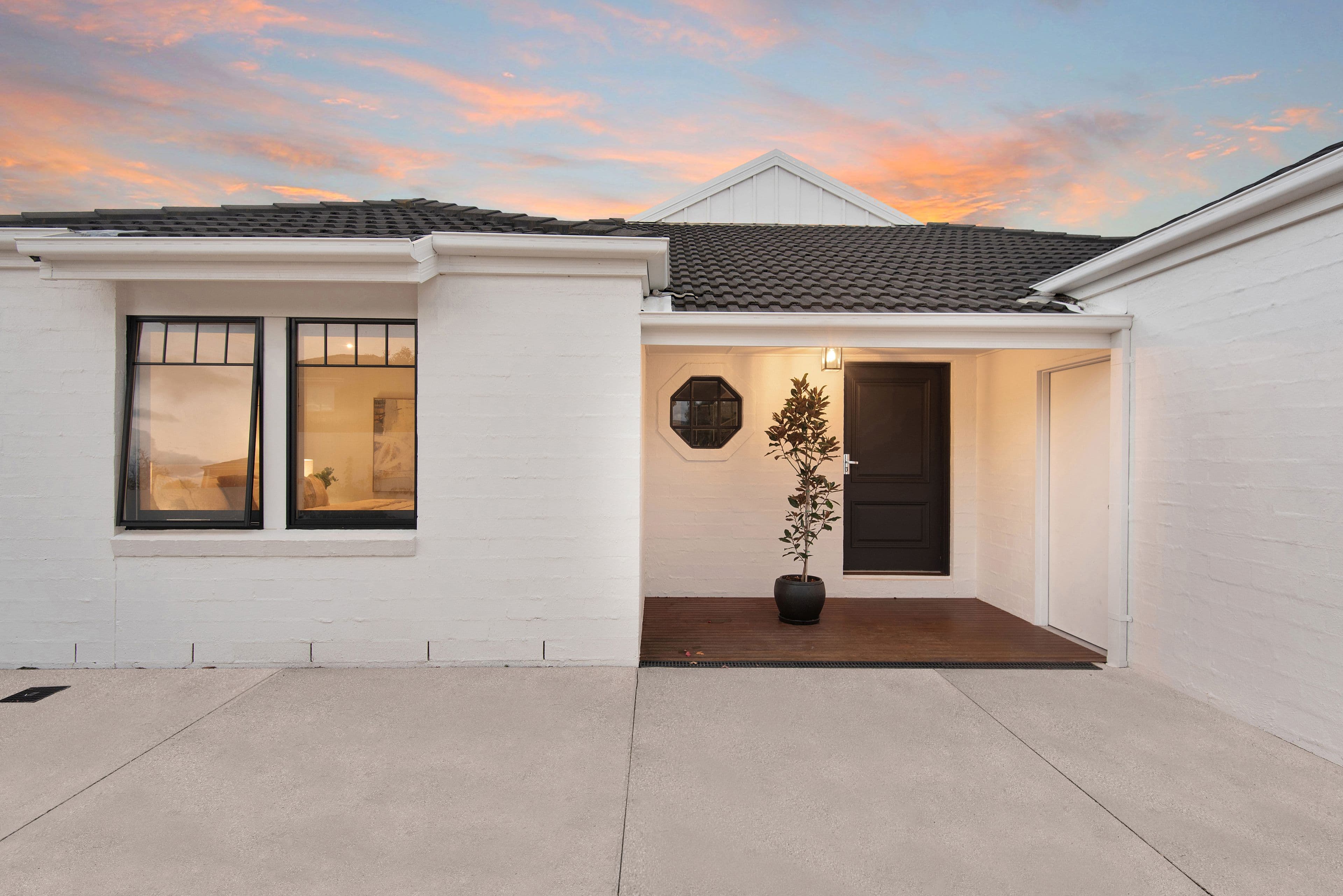 8 St Clair Avenue, Point Cook VIC 3030, Point Cook - Thumbnail 2