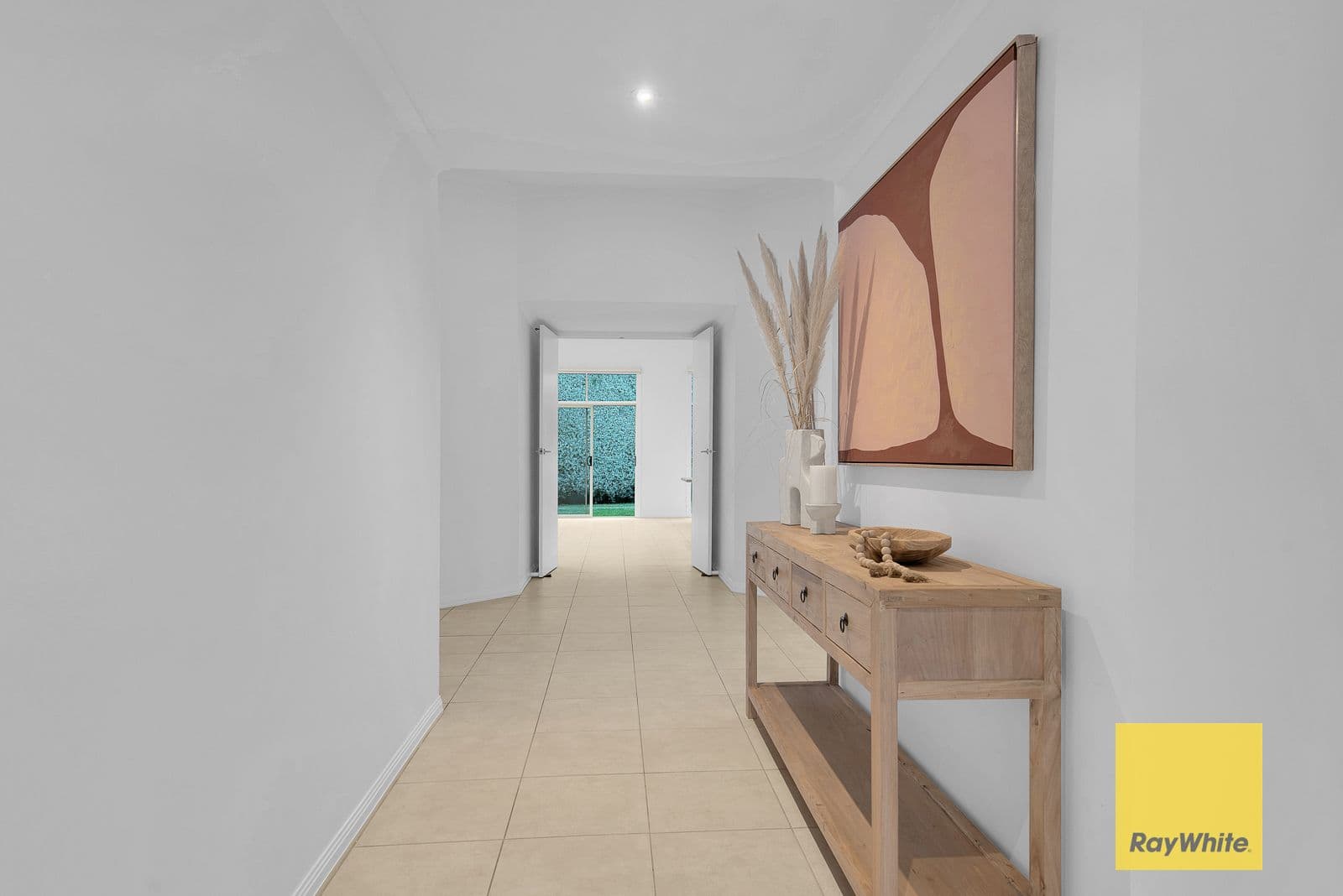 8 St Clair Avenue, Point Cook VIC 3030, Point Cook - Thumbnail 3