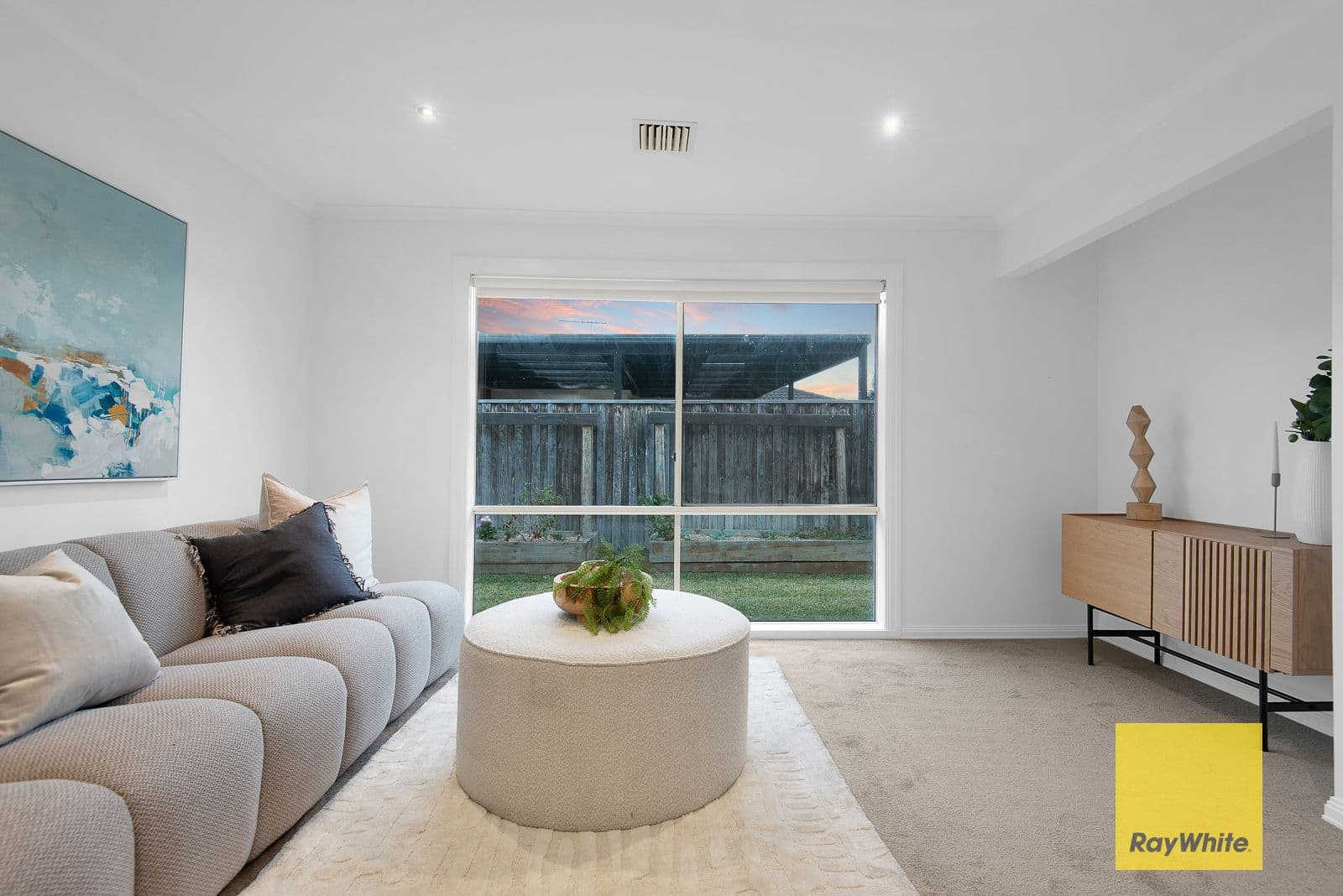 8 St Clair Avenue, Point Cook VIC 3030, Point Cook - Thumbnail 4
