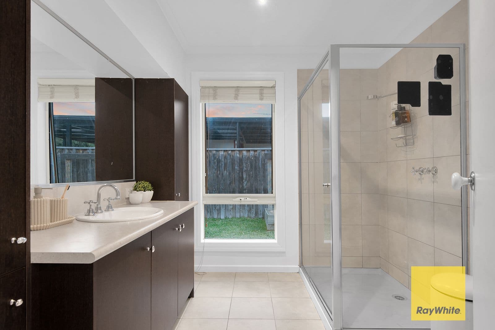 8 St Clair Avenue, Point Cook VIC 3030, Point Cook - Thumbnail 5
