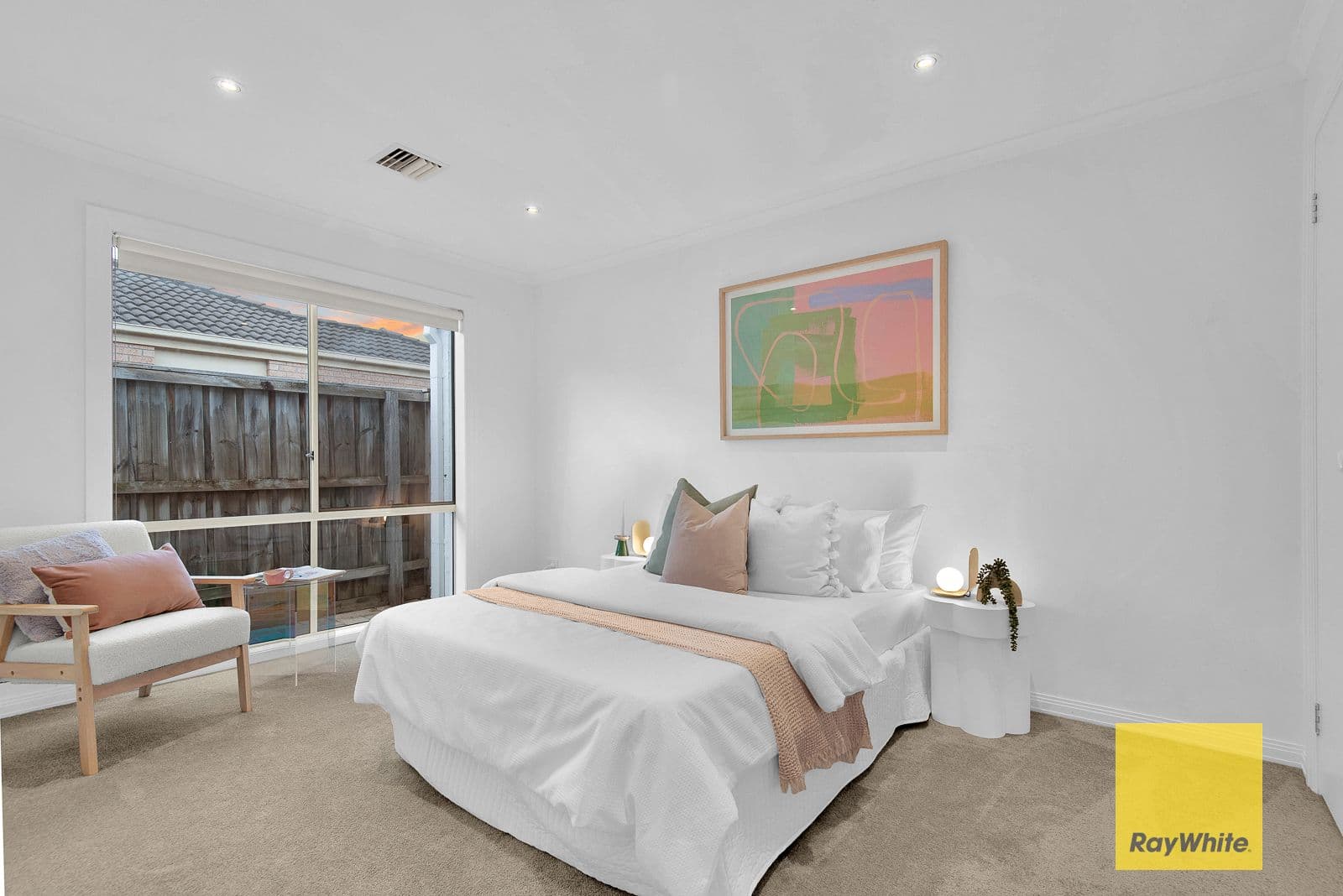 8 St Clair Avenue, Point Cook VIC 3030, Point Cook - Thumbnail 7